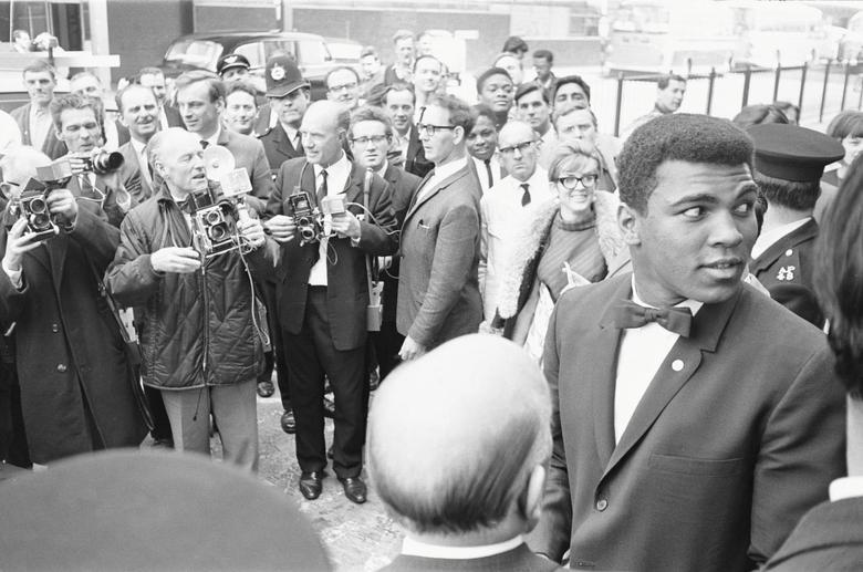 Muhammed Ali - Reuters7.jpg Muhammed Ali - Reuters7.jpg
