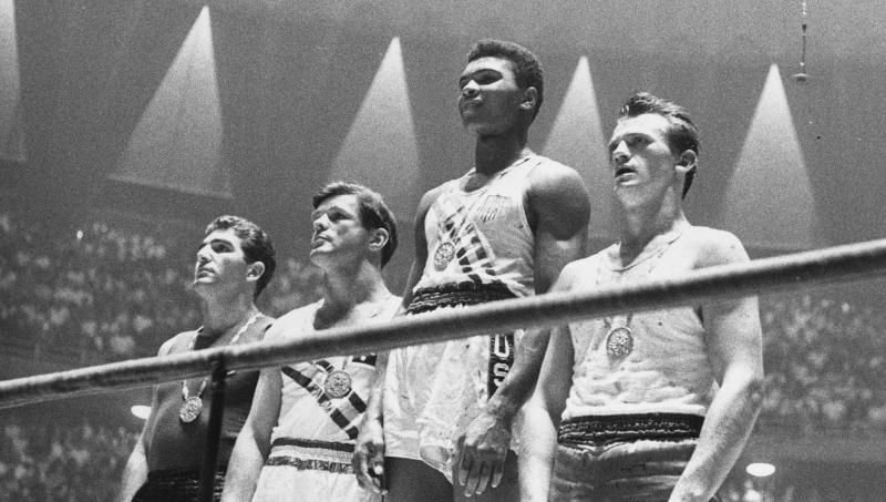 Muhammed Ali 1960 Roma - olympic_org.jpg