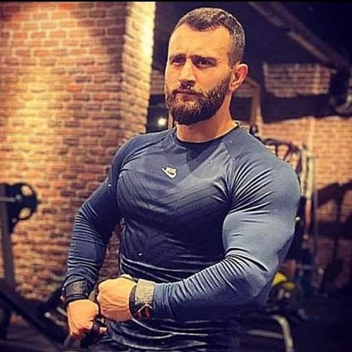 atakan arslan iha.jpg