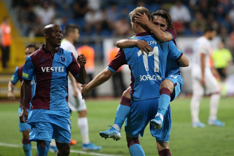 Trabzonspor1 - AA.jpg