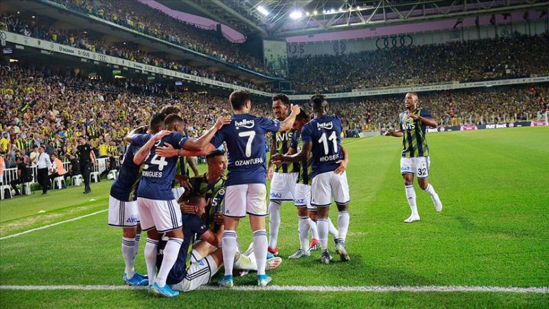 Fenerbahçe-AA.jpg