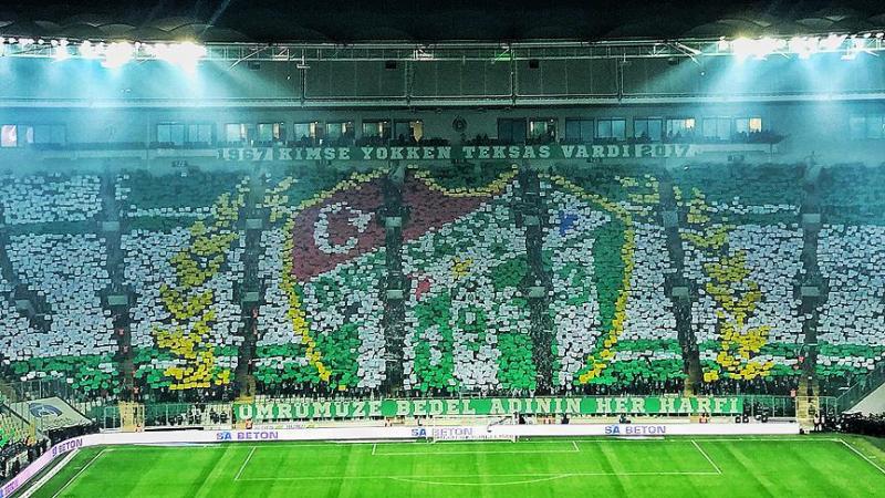 Bursaspor taraftar-AA.jpg