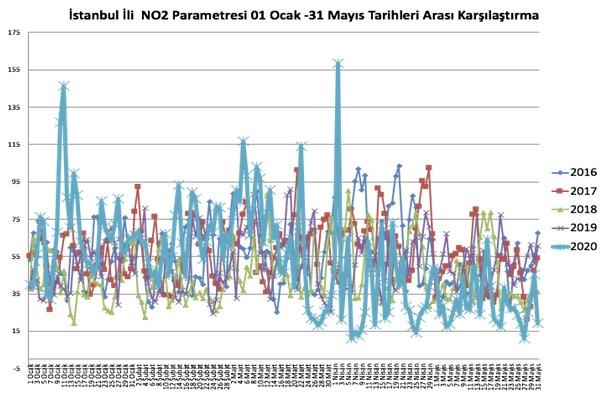 şekil 10.jpg