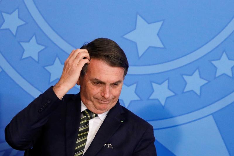 Jair Bolsonaro-Reuters.jpg