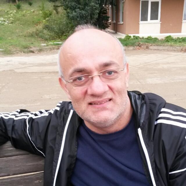 israfilbalcı.jpg