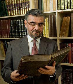 abdül.jpg