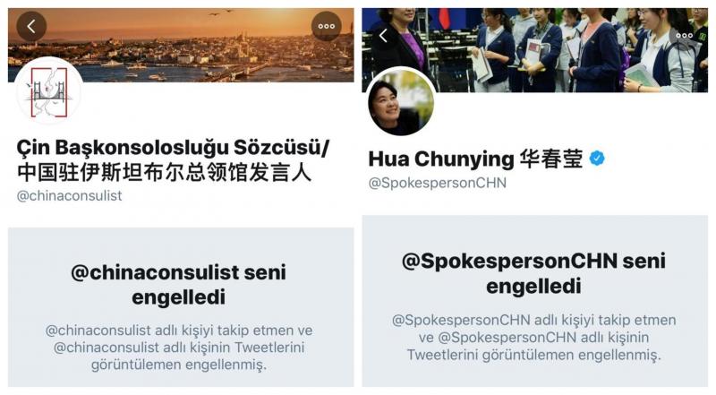 China twitter.jpg