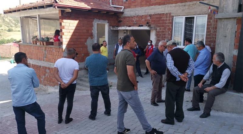 şehit foto.jpg