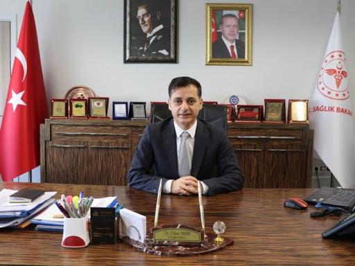 Diyarbakır İl Sağlık Müdürü Dr. Cihat Tekin.jpeg