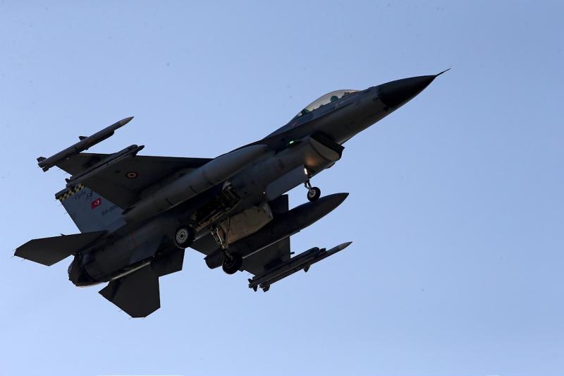 f16.jpg