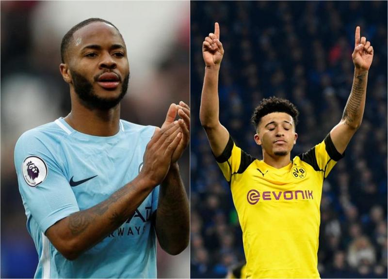 Sterling-Sancho-Reuters-AP.jpg