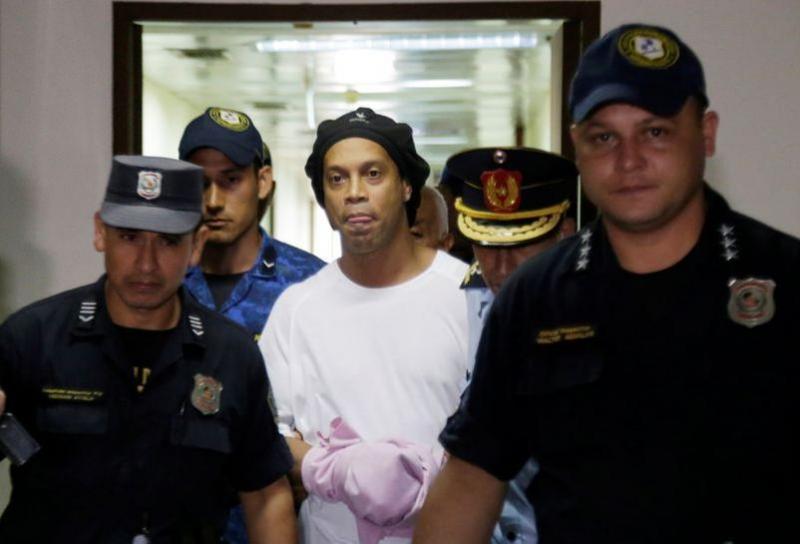 Ronaldinho - 7Reuters.jpg