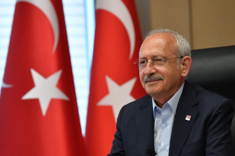 Kemal K.jpg