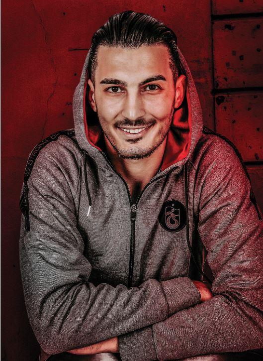Uğurcan Çakır - Trabzonspor.jpg