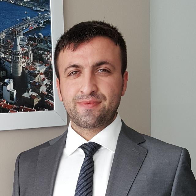 rıdvan yıldız.jpg