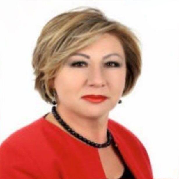 deniz&ouml;ner.jpg