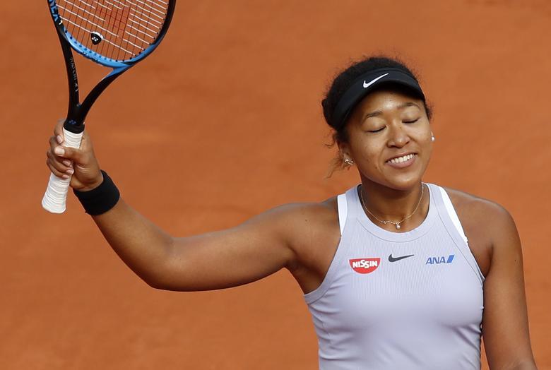 Naomi Osaka - Reuters1.jpg