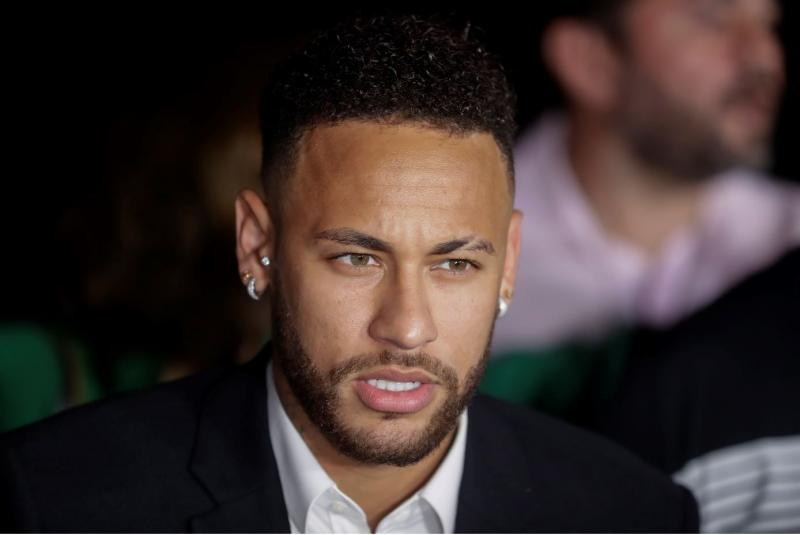 Neymar1 - AP.jpg