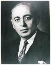 Zeki Arsuzi.jpg