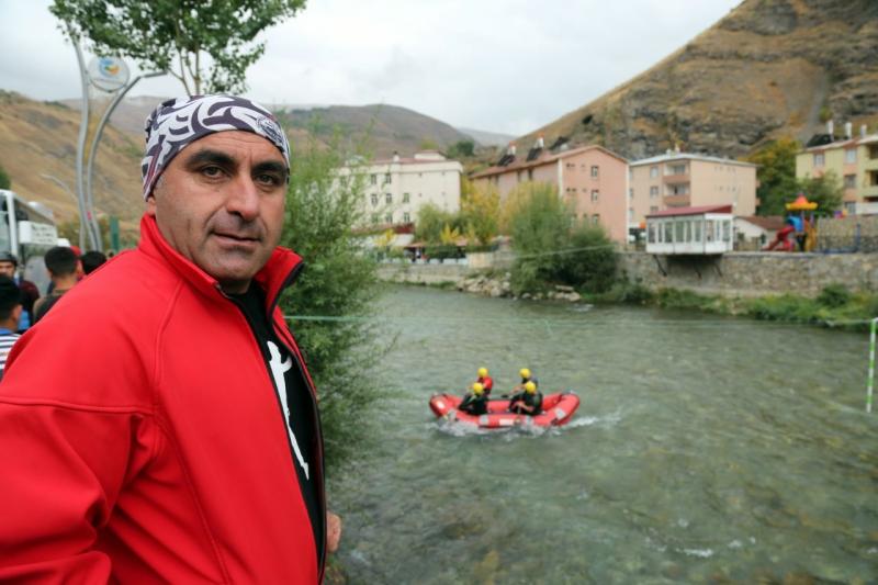 Hacı Tansu.jpg