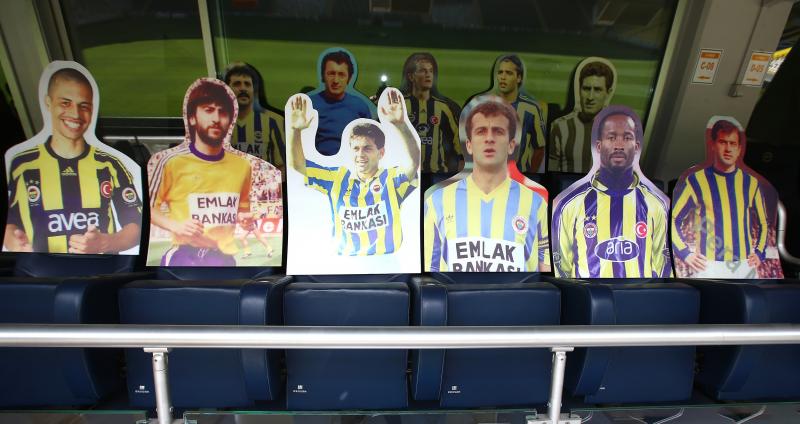 Fenerbahçe tribün1 - fenerbahce_org.jpg