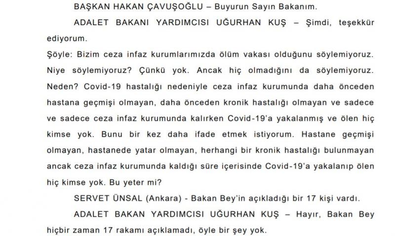 kuş1.JPG