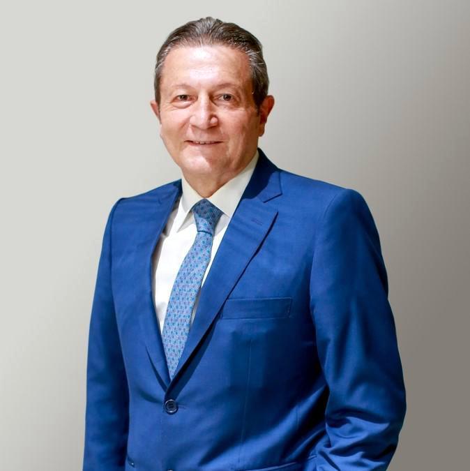 Acar Baltaş,.jpg