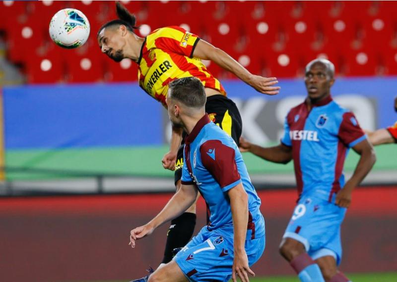Trabzonspor-AA.jpg