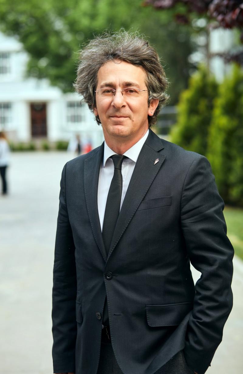 TED OlcayYilmaz.jpg
