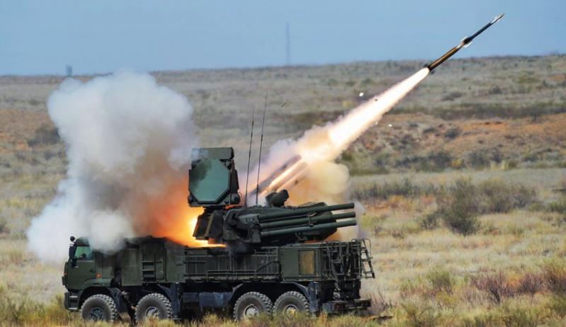 pantsir.jpg