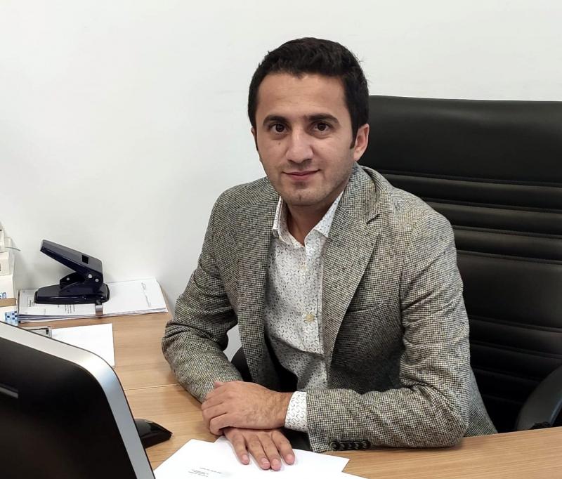 Avukat Semih İhtiyatoğlu.jpg