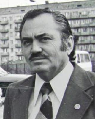 Kemal Türkler.jpg