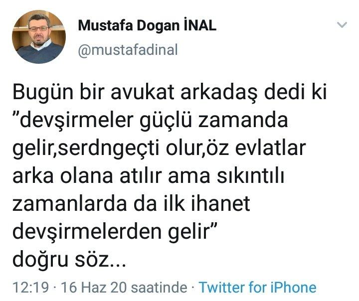 mustafa doğan inal.jpg