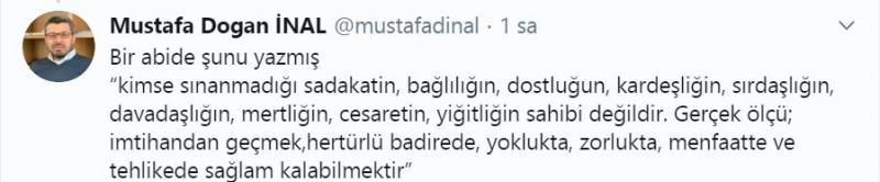 mustafa doğan inal2.JPG