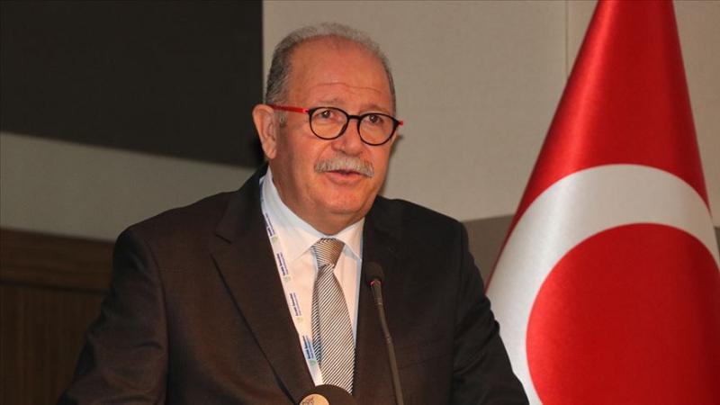 Şükrü Ersoy AA.jpg