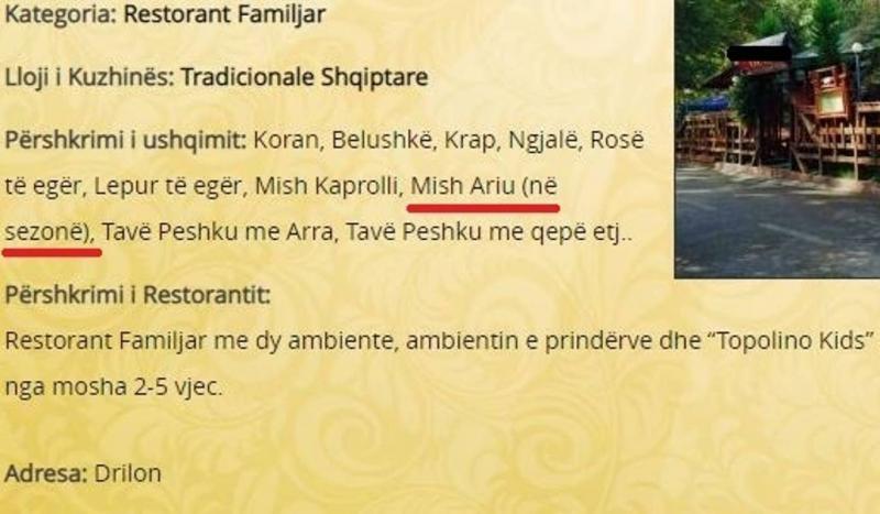 menü.jpg