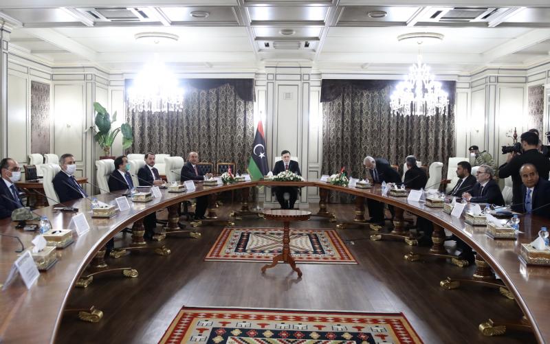 libya 2 aa.jpg
