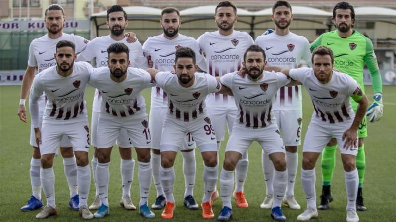 Hatayspor-AA.jpg