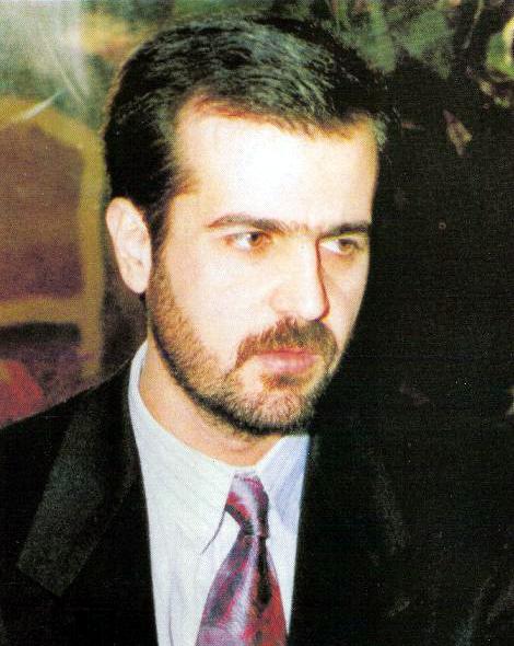 Basil Esed.jpg