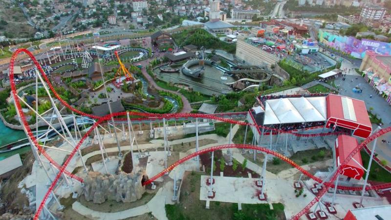 vialand-6.jpg