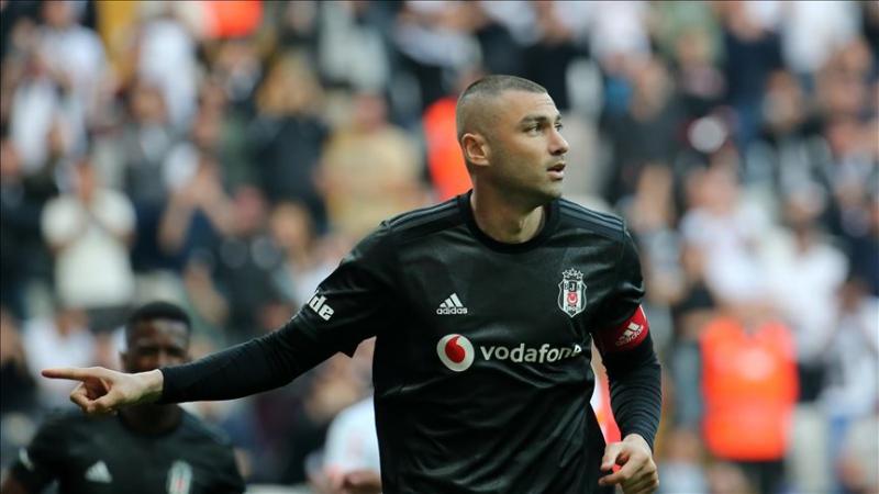 Burak Yılmaz - AA6.jpg