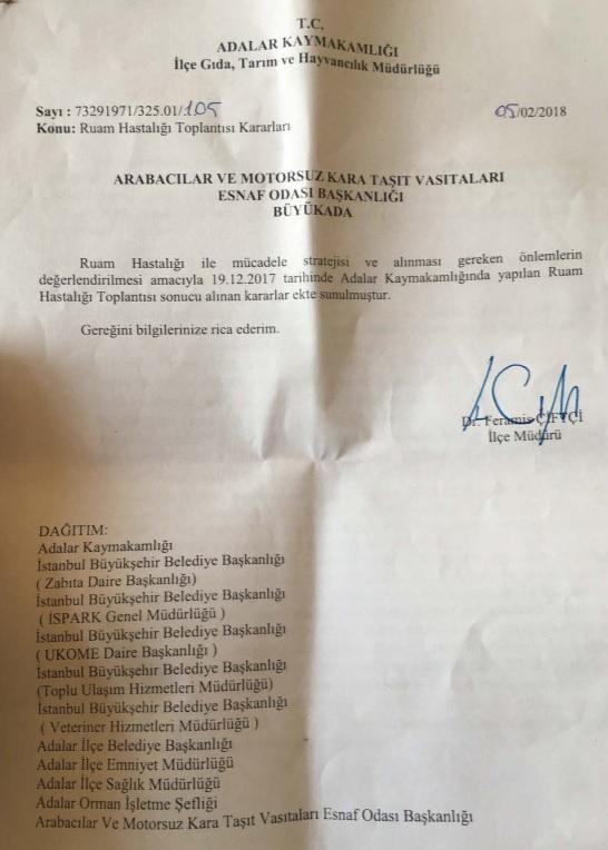 Ruam raporu İBB.jpg