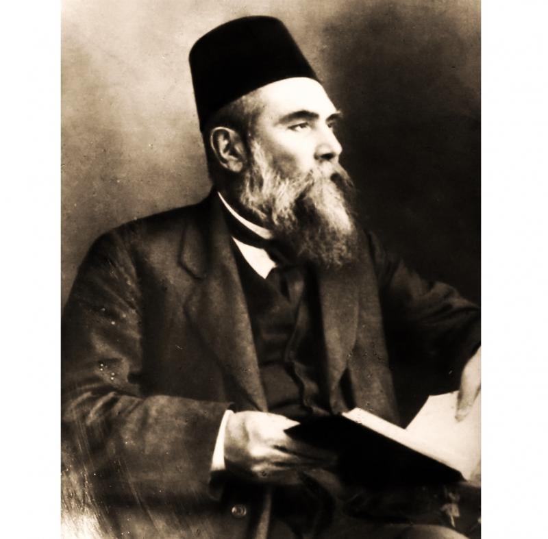 ahmet mithat efendi.jpg