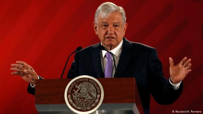 Andres Manuel Lopez Obrador reuters.jpg