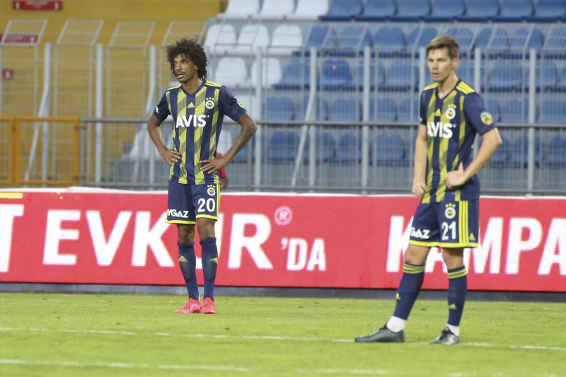 Kasımpaşa-Fenerbahçe-AA (4).jpg