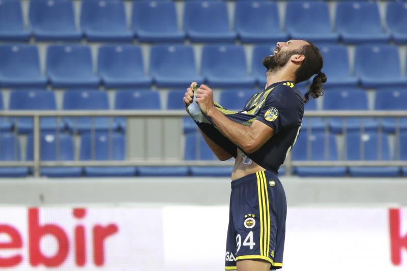 Kasımpaşa-Fenerbahçe-AA (5).jpg