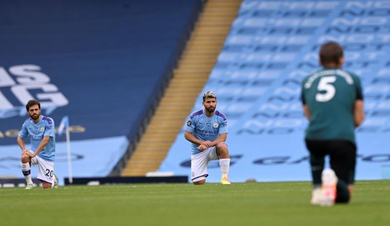 Manchester City-Burnley-AP1.jpg