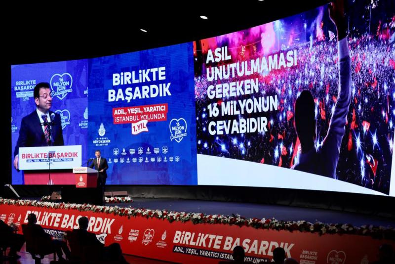 Ekrem-İmamoğlu1.jpg