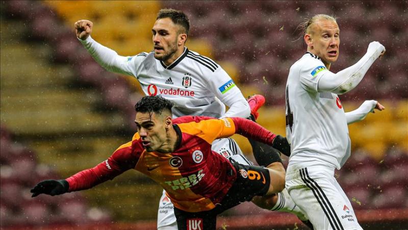 GS-BJK-AA.jpg