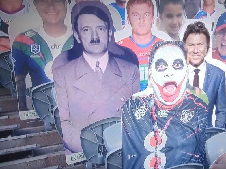 Hitler-Fox Sports Avustralya.jpeg